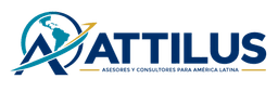 ATTILUS — Asesores y Consultores para América Latina